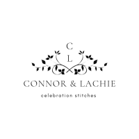 Connor&Lachie